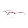 Picture of Morel Eyeglasses JUNE 2