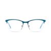Picture of Morel Eyeglasses JUNE 2