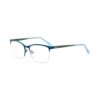 Picture of Morel Eyeglasses JUNE 2
