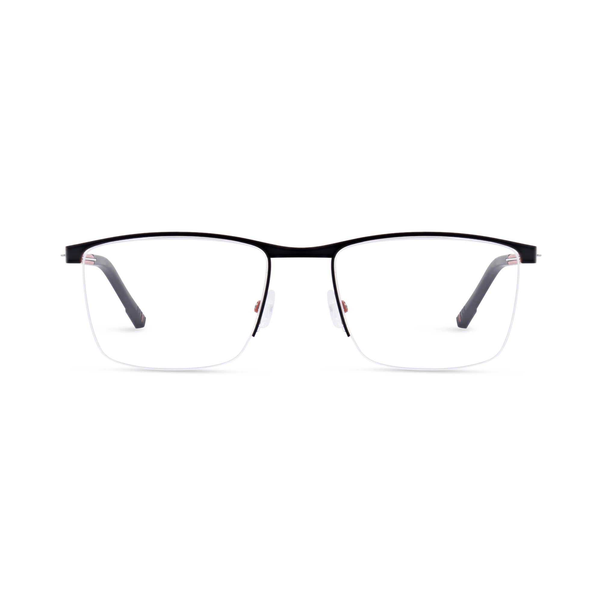 Picture of Morel Eyeglasses NESVIK 3