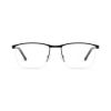 Picture of Morel Eyeglasses NESVIK 3