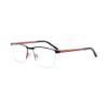 Picture of Morel Eyeglasses NESVIK 3