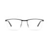 Picture of Morel Eyeglasses NESVIK 3