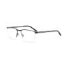Picture of Morel Eyeglasses NESVIK 3