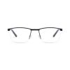 Picture of Morel Eyeglasses NESVIK 3