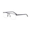 Picture of Morel Eyeglasses NESVIK 3