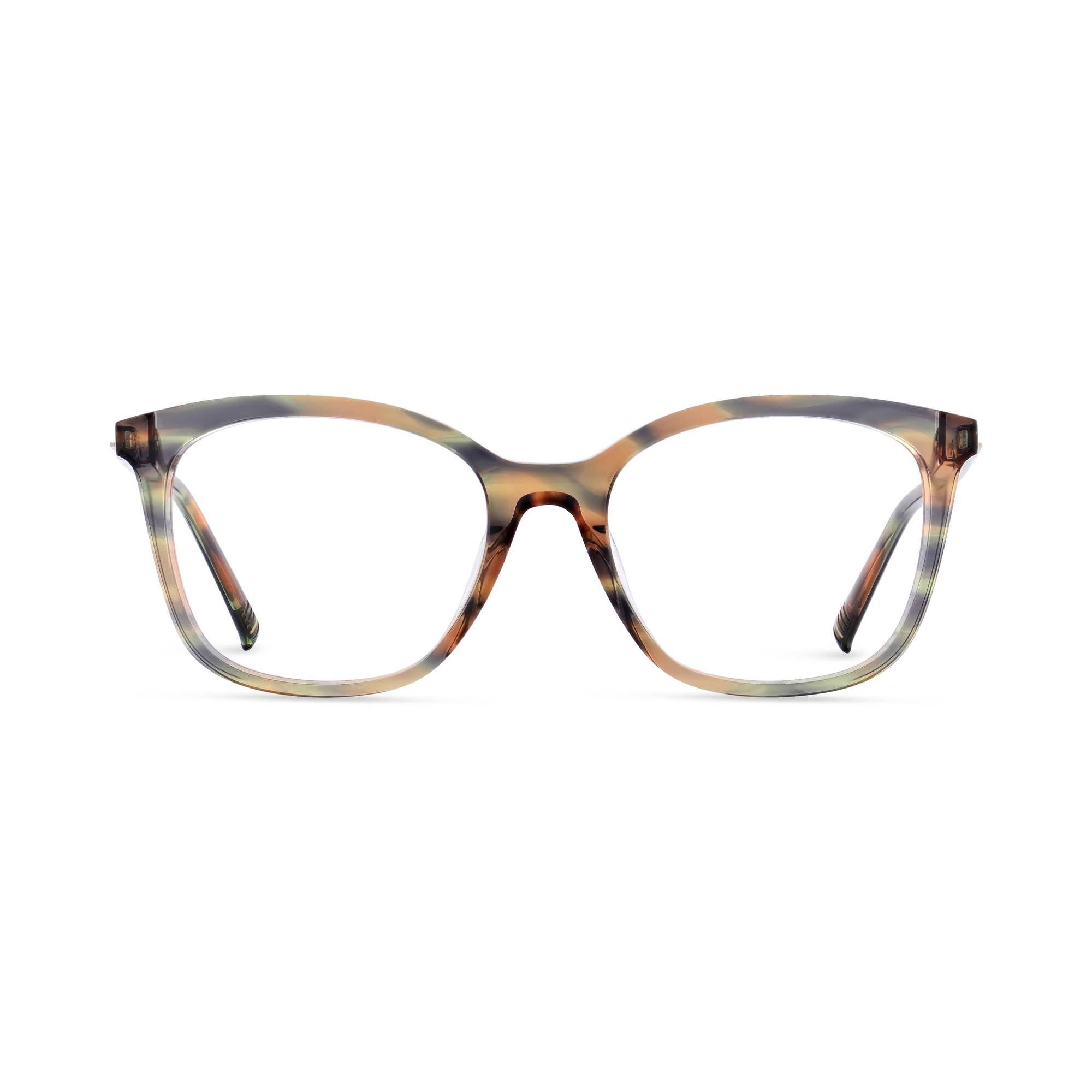 Picture of Morel Eyeglasses LYDIA 6 US