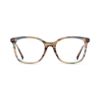 Picture of Morel Eyeglasses LYDIA 6 US
