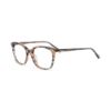 Picture of Morel Eyeglasses LYDIA 6 US