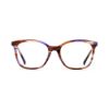 Picture of Morel Eyeglasses LYDIA 6 US