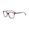 Picture of Morel Eyeglasses LYDIA 6 US