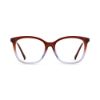 Picture of Morel Eyeglasses LYDIA 6 US
