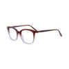 Picture of Morel Eyeglasses LYDIA 6 US