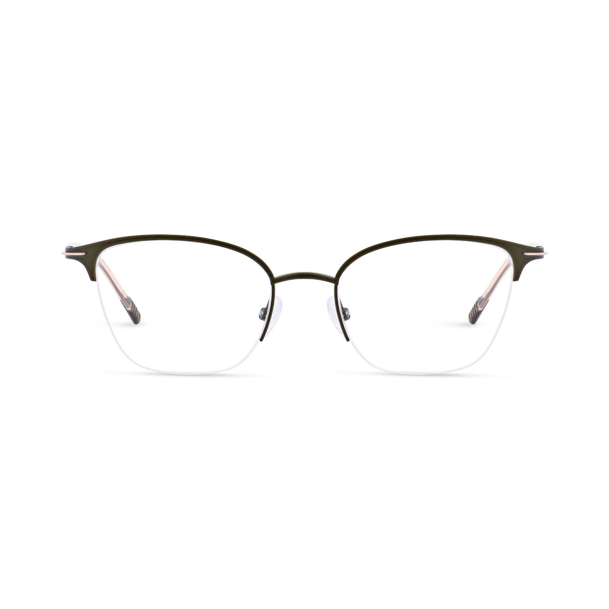 Picture of Morel Eyeglasses SOFIA 7