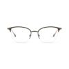Picture of Morel Eyeglasses SOFIA 7