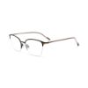 Picture of Morel Eyeglasses SOFIA 7