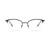 Picture of Morel Eyeglasses SOFIA 7