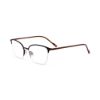 Picture of Morel Eyeglasses SOFIA 7