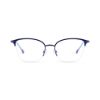 Picture of Morel Eyeglasses SOFIA 7