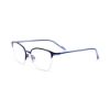 Picture of Morel Eyeglasses SOFIA 7