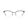 Picture of Morel Eyeglasses SOFIA 7
