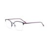 Picture of Morel Eyeglasses SOFIA 7