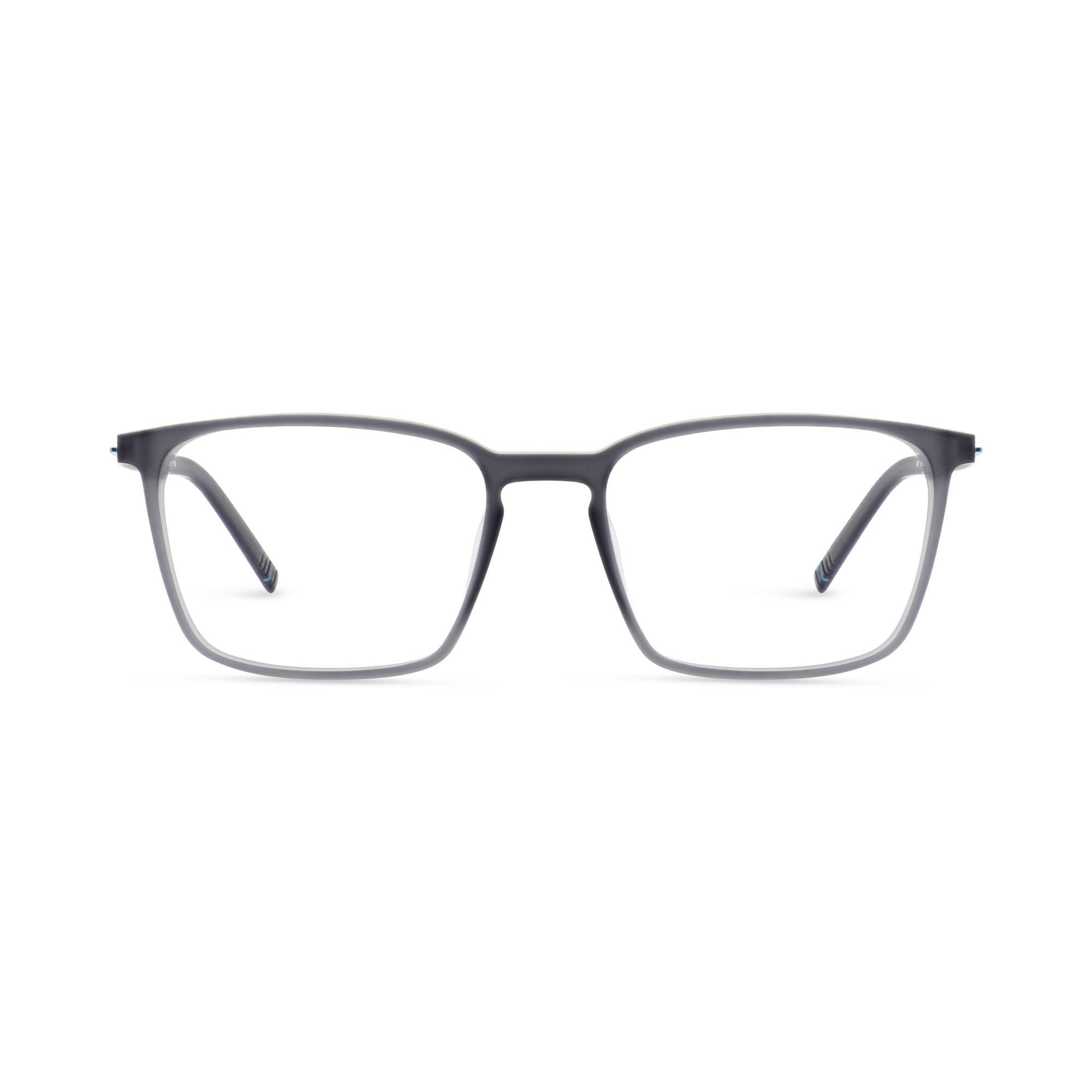 Picture of Morel Eyeglasses BLAZE 4