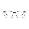 Picture of Morel Eyeglasses BLAZE 4
