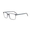 Picture of Morel Eyeglasses BLAZE 4