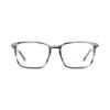Picture of Morel Eyeglasses BLAZE 4