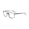 Picture of Morel Eyeglasses BLAZE 4
