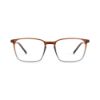 Picture of Morel Eyeglasses BLAZE 4