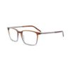 Picture of Morel Eyeglasses BLAZE 4