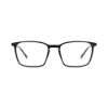 Picture of Morel Eyeglasses BLAZE 4