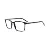 Picture of Morel Eyeglasses BLAZE 4