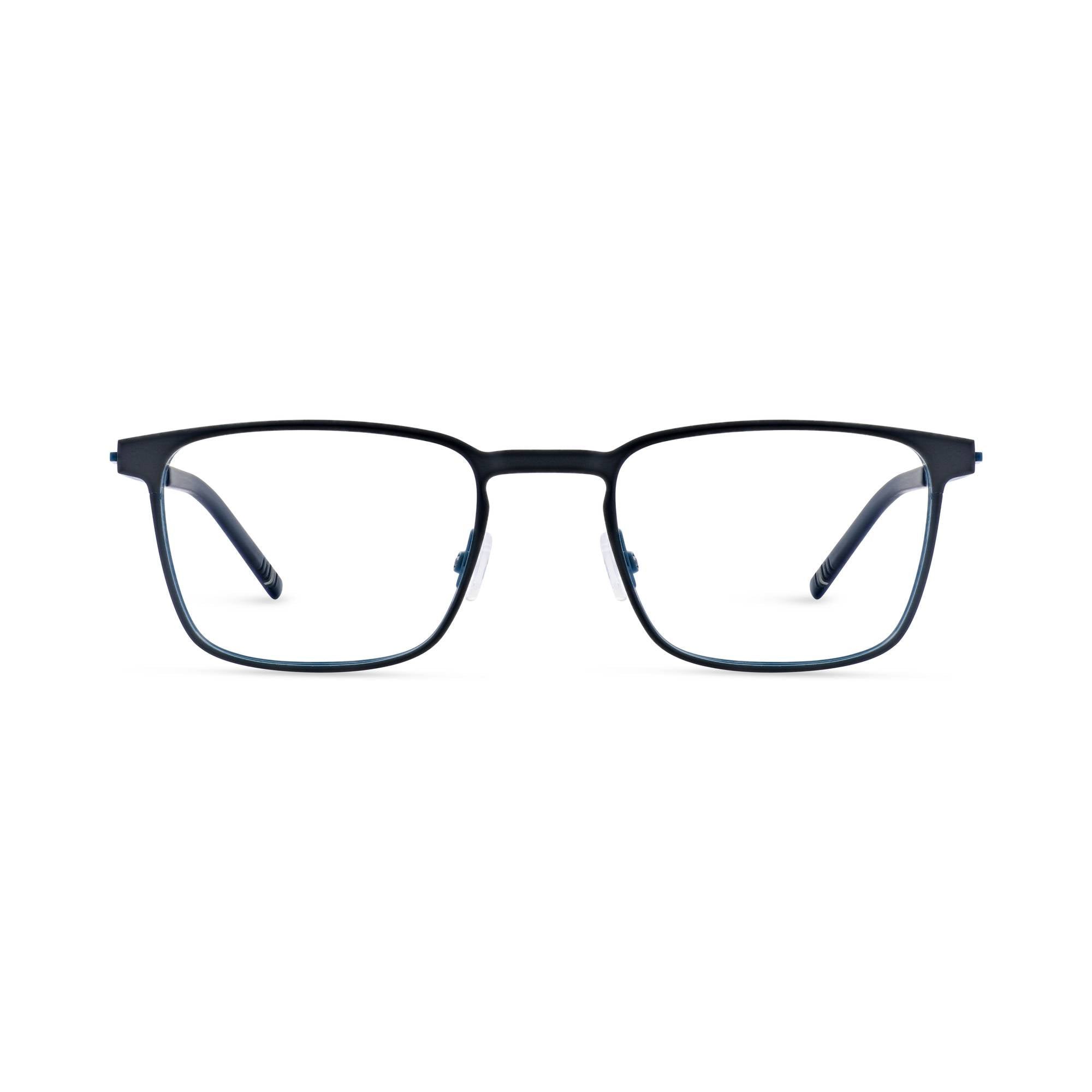 Picture of Morel Eyeglasses CELSIUS 4