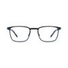 Picture of Morel Eyeglasses CELSIUS 4