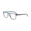Picture of Morel Eyeglasses CELSIUS 4