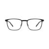 Picture of Morel Eyeglasses CELSIUS 4