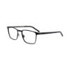 Picture of Morel Eyeglasses CELSIUS 4