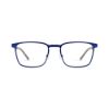 Picture of Morel Eyeglasses CELSIUS 4