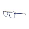 Picture of Morel Eyeglasses CELSIUS 4