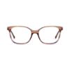 Picture of Morel Eyeglasses ALBERTINE 2 US