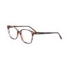 Picture of Morel Eyeglasses ALBERTINE 2 US