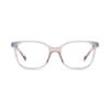 Picture of Morel Eyeglasses ALBERTINE 2 US