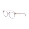 Picture of Morel Eyeglasses ALBERTINE 2 US