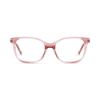 Picture of Morel Eyeglasses ALBERTINE 2 US