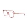 Picture of Morel Eyeglasses ALBERTINE 2 US
