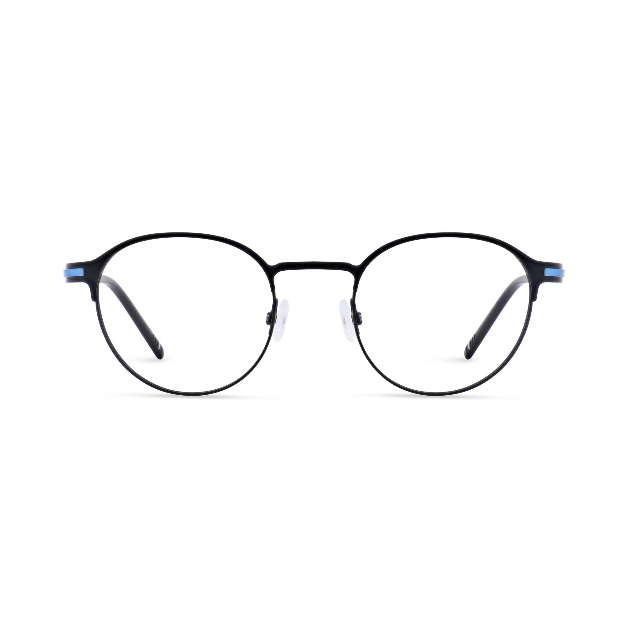 Picture of Morel Eyeglasses PLANCK 1
