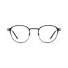 Picture of Morel Eyeglasses PLANCK 1